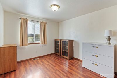17944 Camus Drive SW, Rochester, WA 98579 - Photo 17