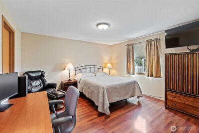 17944 Camus Drive SW, Rochester, WA 98579 - Photo 18