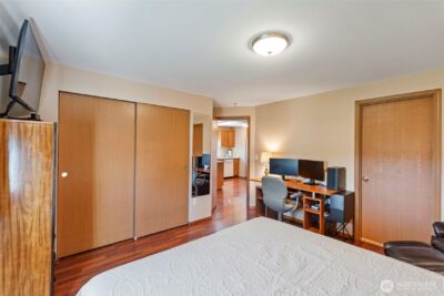17944 Camus Drive SW, Rochester, WA 98579 - Photo 20
