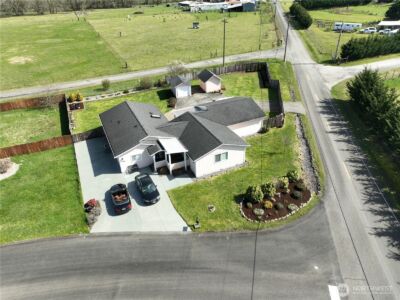 17944 Camus Drive SW, Rochester, WA 98579 - Photo 2