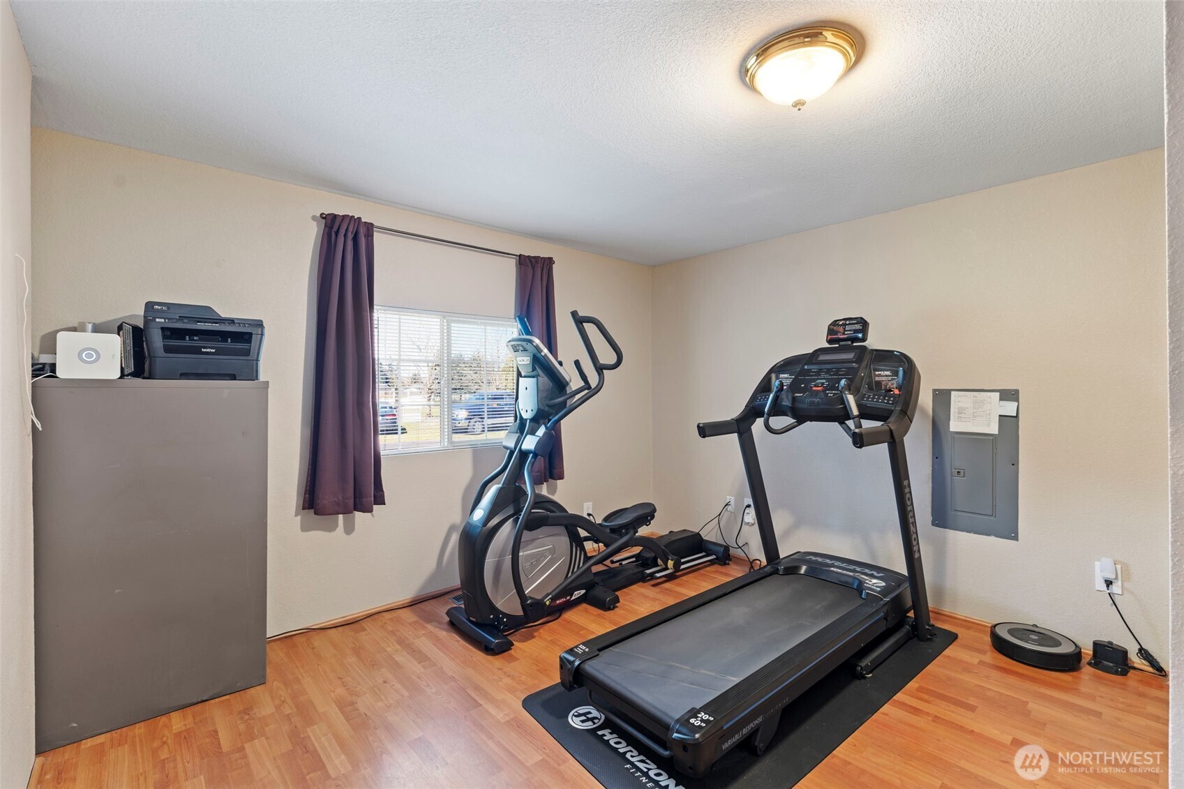 17944 Camus Drive SW, Rochester, WA 98579