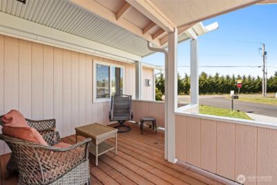 17944 Camus Drive SW, Rochester, WA 98579 - Photo 25
