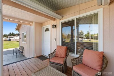 17944 Camus Drive SW, Rochester, WA 98579 - Photo 26