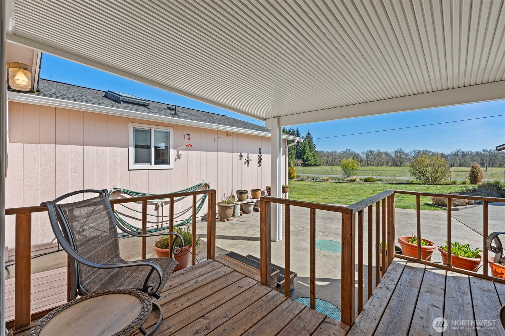 17944 Camus Drive SW, Rochester, WA 98579