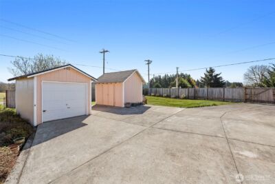 17944 Camus Drive SW, Rochester, WA 98579 - Photo 29