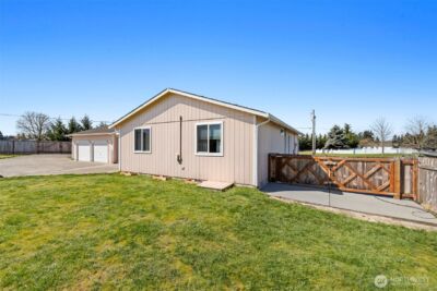 17944 Camus Drive SW, Rochester, WA 98579 - Photo 30
