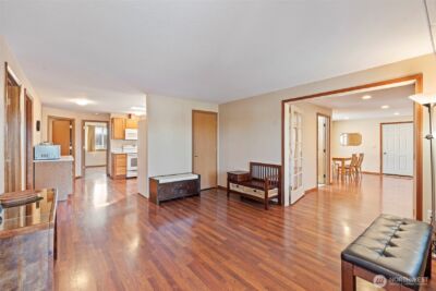 17944 Camus Drive SW, Rochester, WA 98579 - Photo 3
