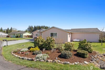 17944 Camus Drive SW, Rochester, WA 98579 - Photo 34