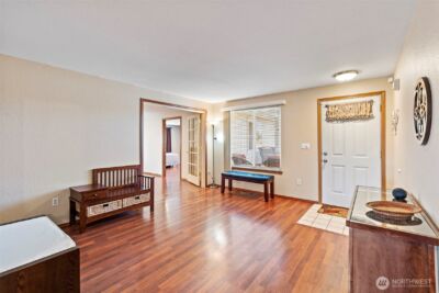 17944 Camus Drive SW, Rochester, WA 98579 - Photo 4