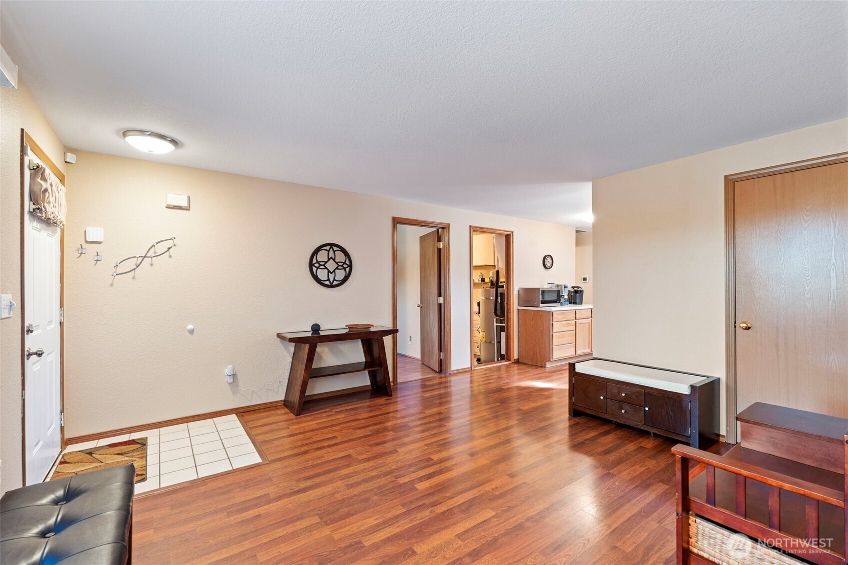 17944 Camus Drive SW, Rochester, WA 98579