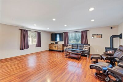 17944 Camus Drive SW, Rochester, WA 98579 - Photo 6