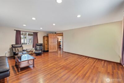17944 Camus Drive SW, Rochester, WA 98579 - Photo 8