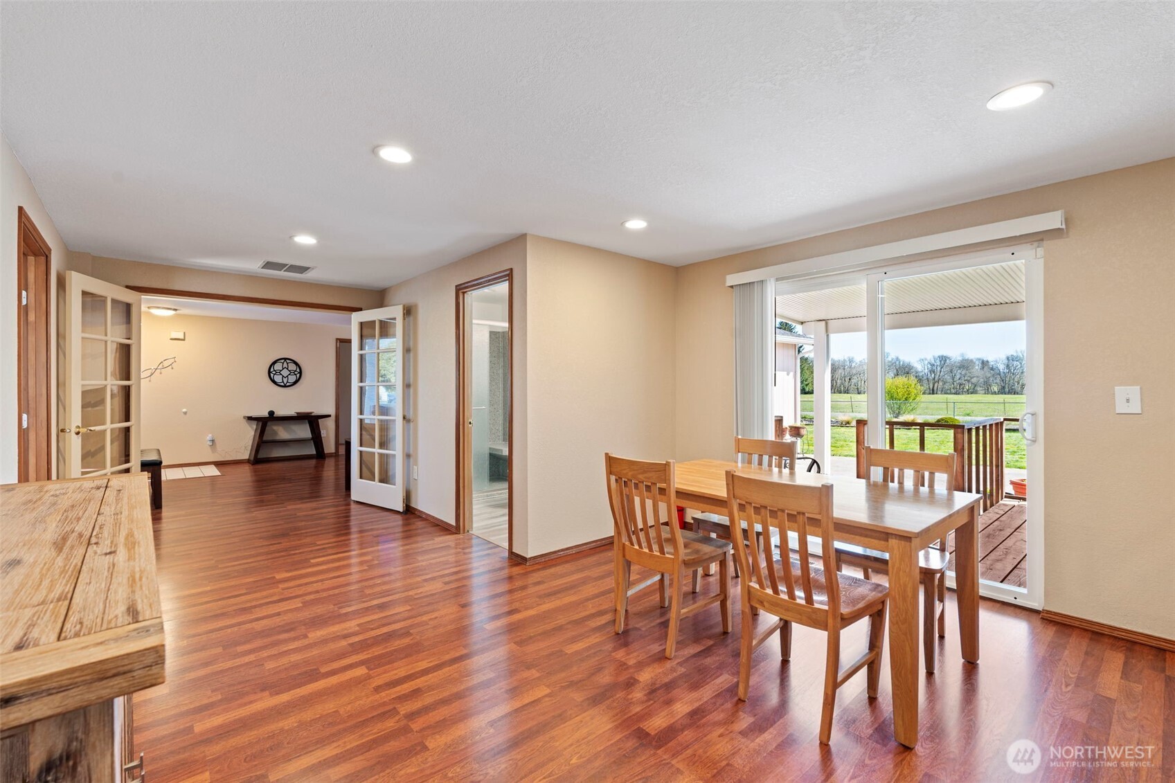 17944 Camus Drive SW, Rochester, WA 98579