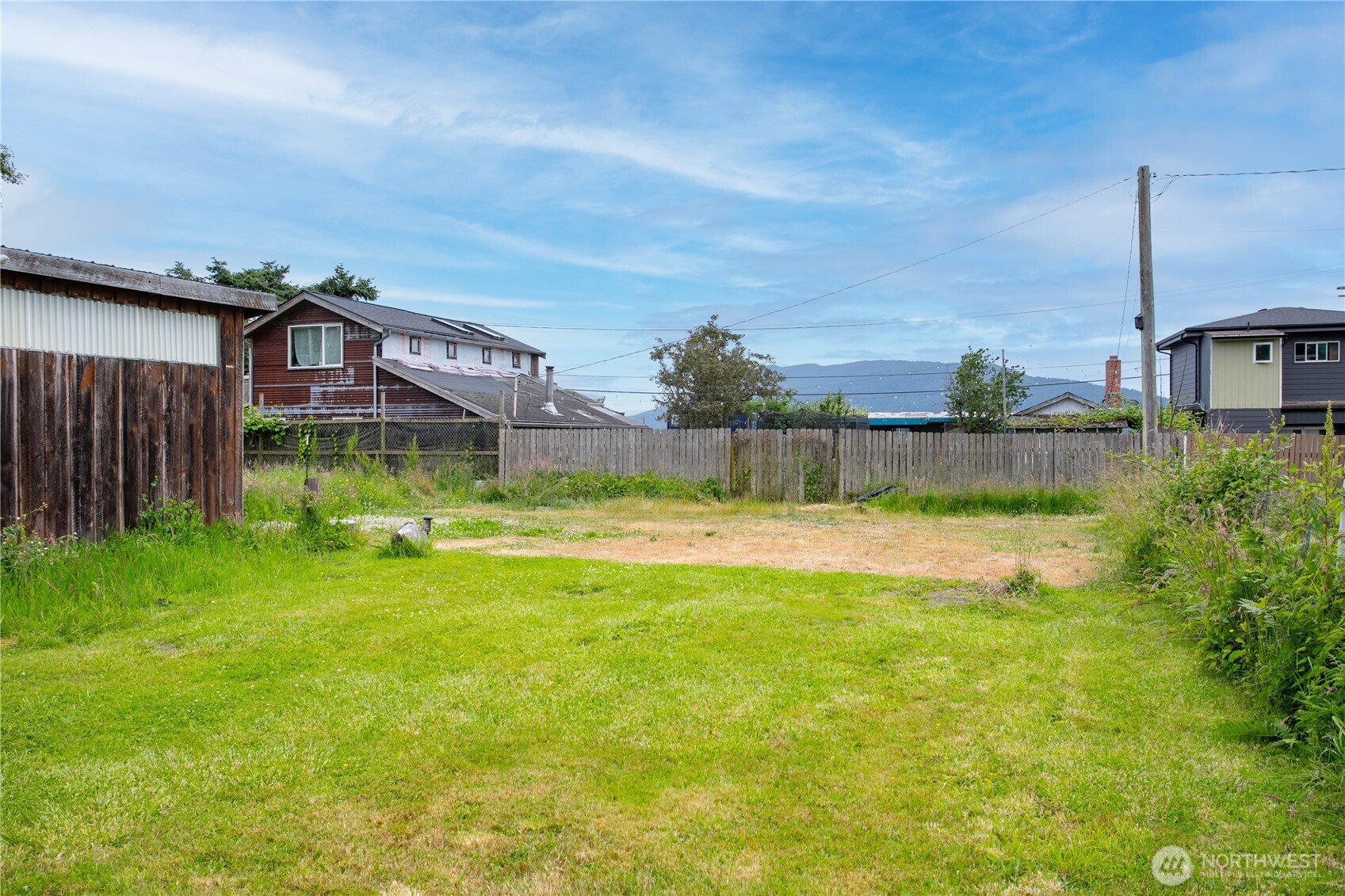 3421 Lena Road , Bellingham, WA 98226