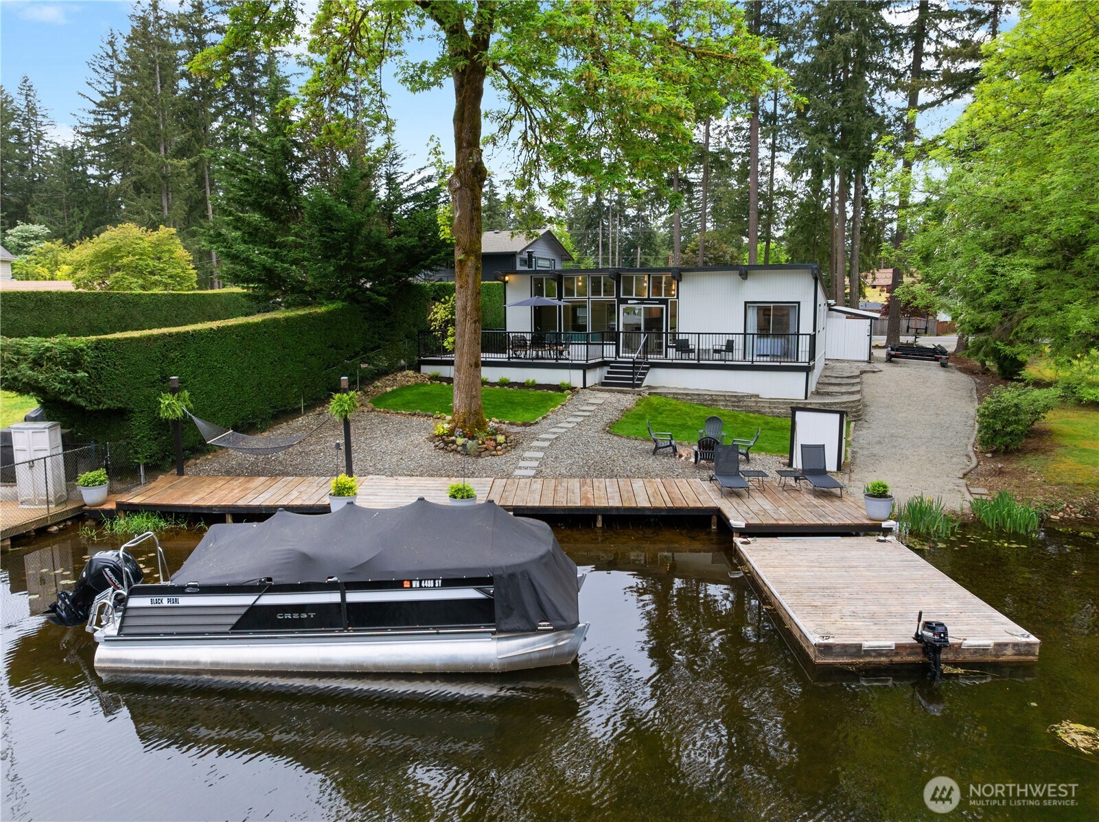 29800 224th Avenue SE, Black Diamond, WA 98010