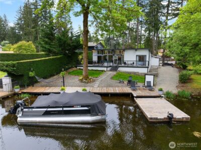 29800 224th Avenue SE, Black Diamond, WA 98010 - Photo 1