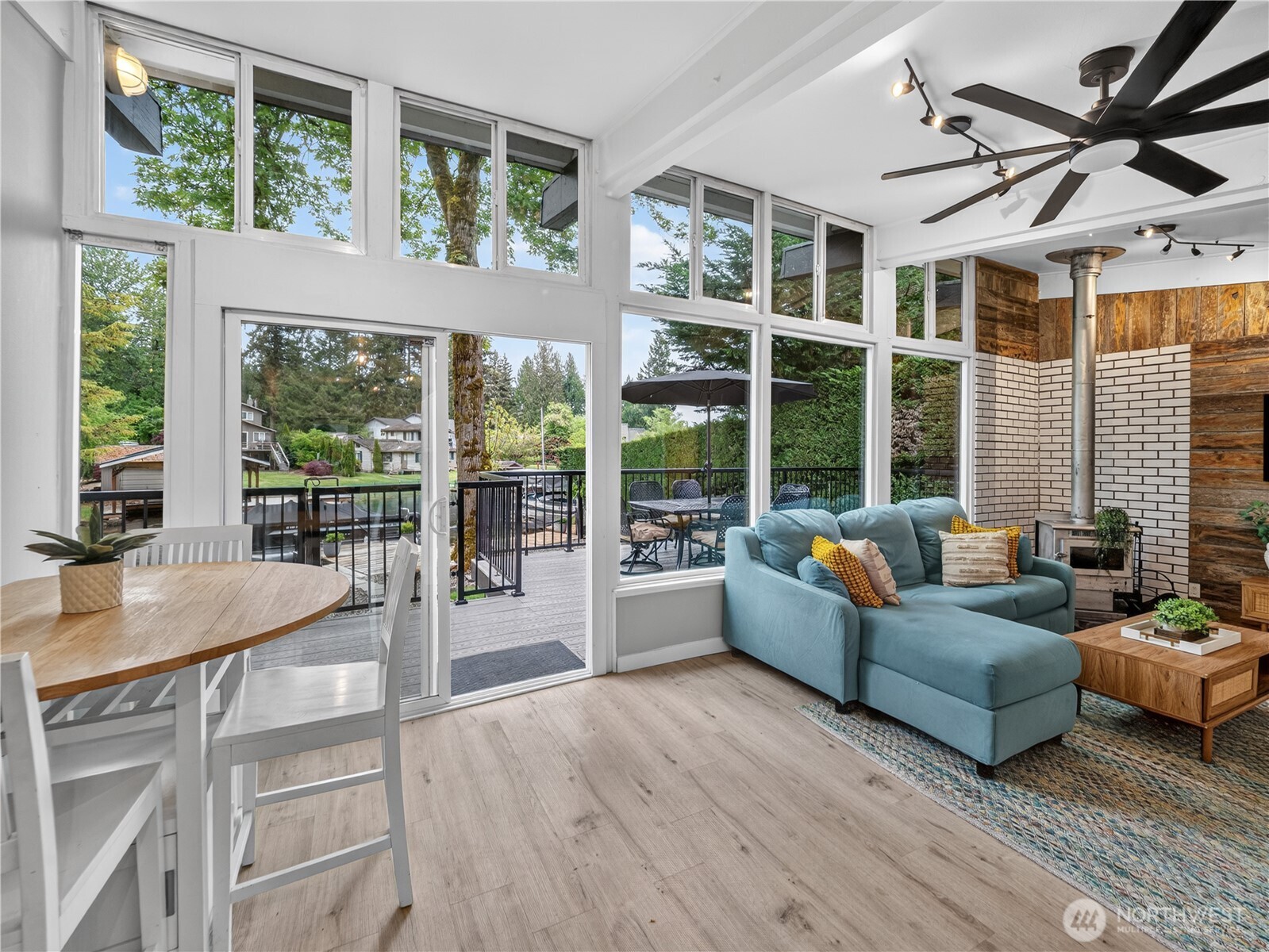 29800 224th Avenue SE, Black Diamond, WA 98010