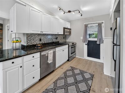 29800 224th Avenue SE, Black Diamond, WA 98010 - Photo 12