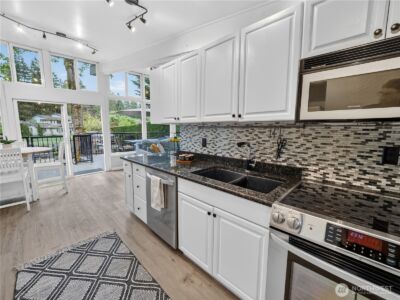 29800 224th Avenue SE, Black Diamond, WA 98010 - Photo 13