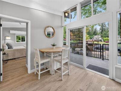 29800 224th Avenue SE, Black Diamond, WA 98010 - Photo 14