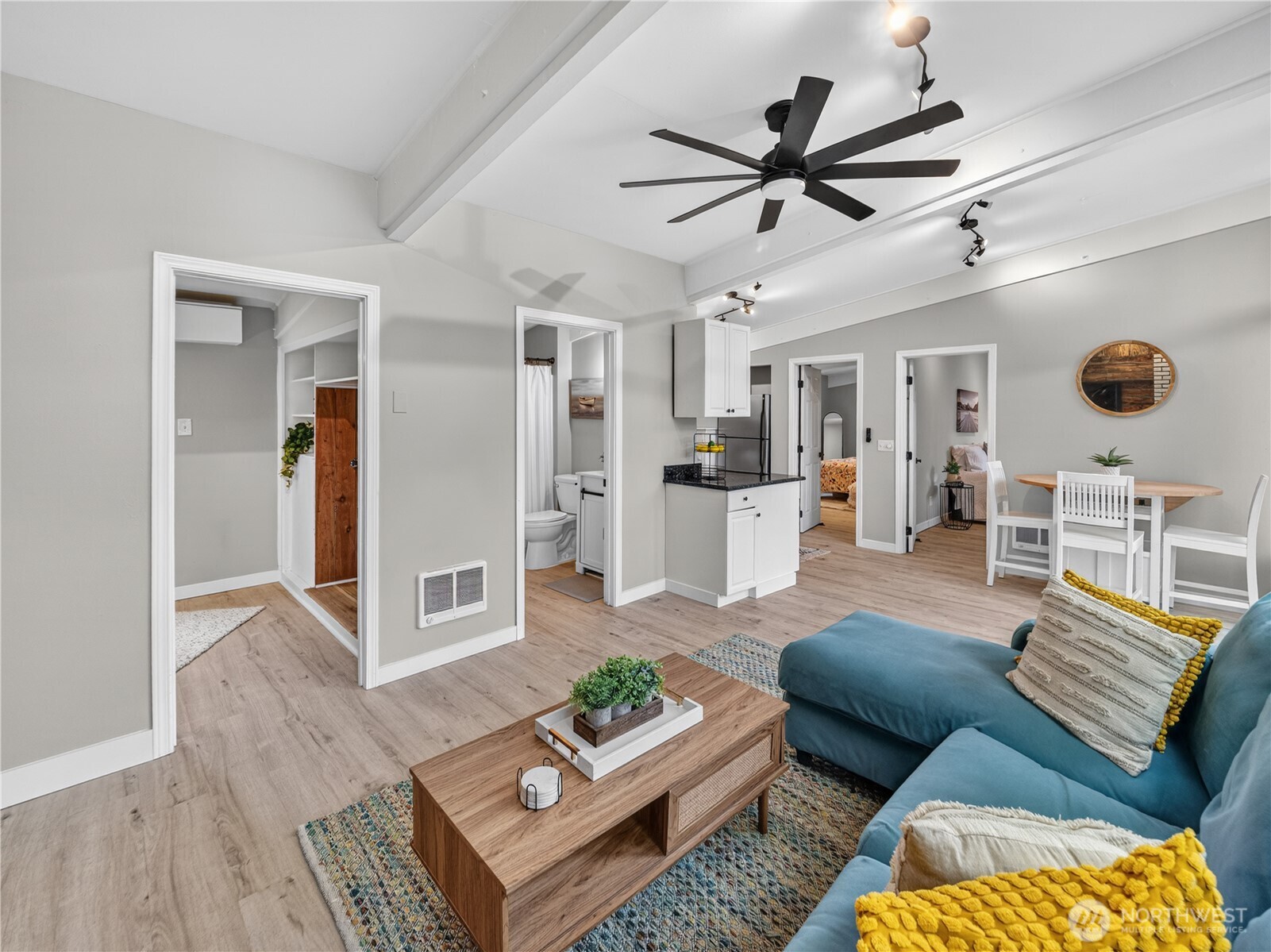 29800 224th Avenue SE, Black Diamond, WA 98010
