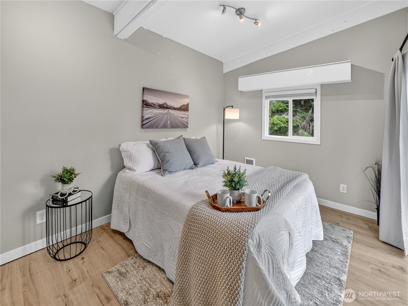 29800 224th Avenue SE, Black Diamond, WA 98010