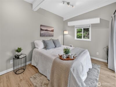 29800 224th Avenue SE, Black Diamond, WA 98010 - Photo 16