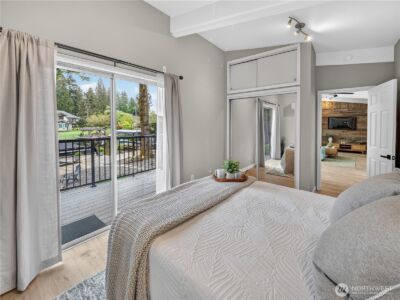 29800 224th Avenue SE, Black Diamond, WA 98010 - Photo 17