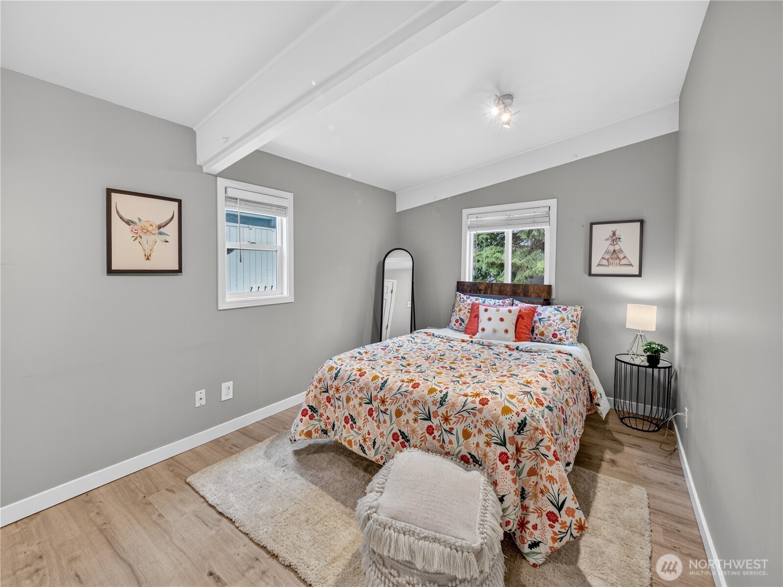 29800 224th Avenue SE, Black Diamond, WA 98010