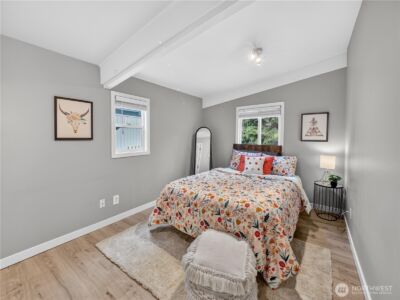 29800 224th Avenue SE, Black Diamond, WA 98010 - Photo 18