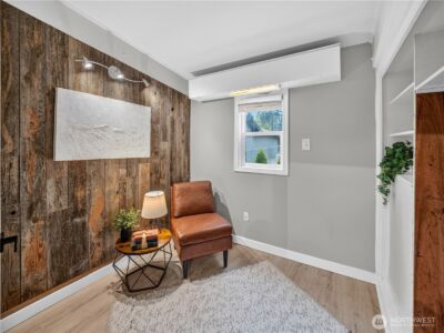 29800 224th Avenue SE, Black Diamond, WA 98010 - Photo 19