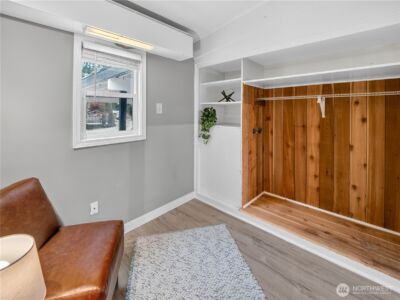 29800 224th Avenue SE, Black Diamond, WA 98010 - Photo 20