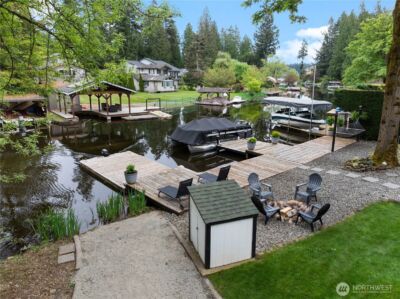 29800 224th Avenue SE, Black Diamond, WA 98010 - Photo 2