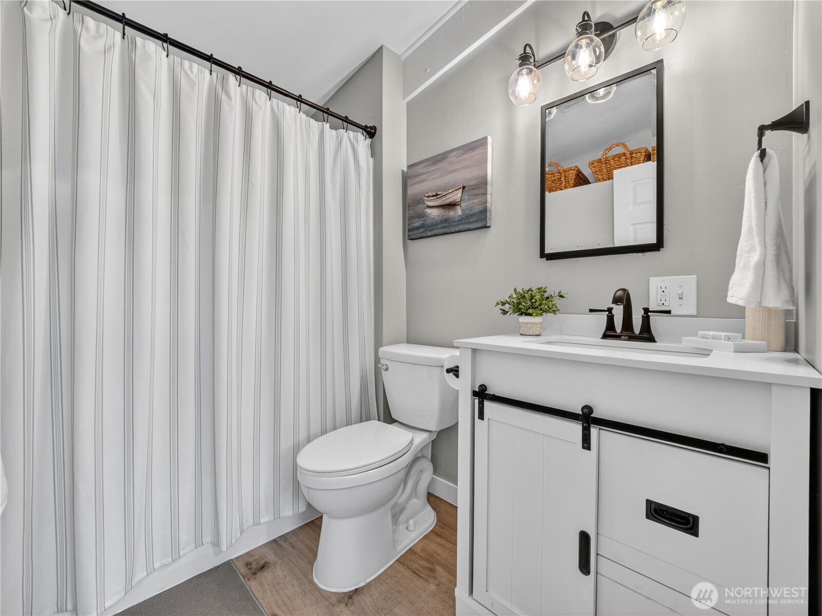 29800 224th Avenue SE, Black Diamond, WA 98010
