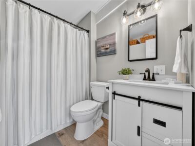 29800 224th Avenue SE, Black Diamond, WA 98010 - Photo 21