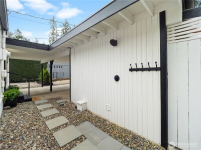 29800 224th Avenue SE, Black Diamond, WA 98010 - Photo 22