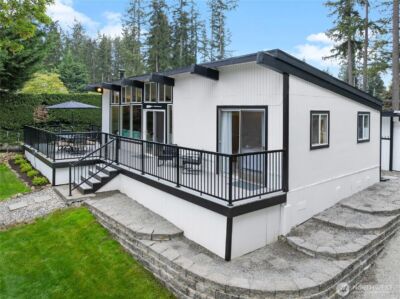 29800 224th Avenue SE, Black Diamond, WA 98010 - Photo 23