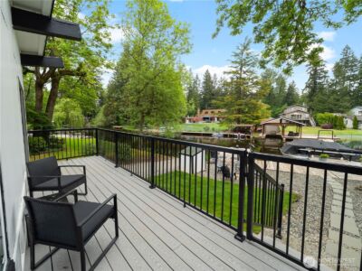 29800 224th Avenue SE, Black Diamond, WA 98010 - Photo 24