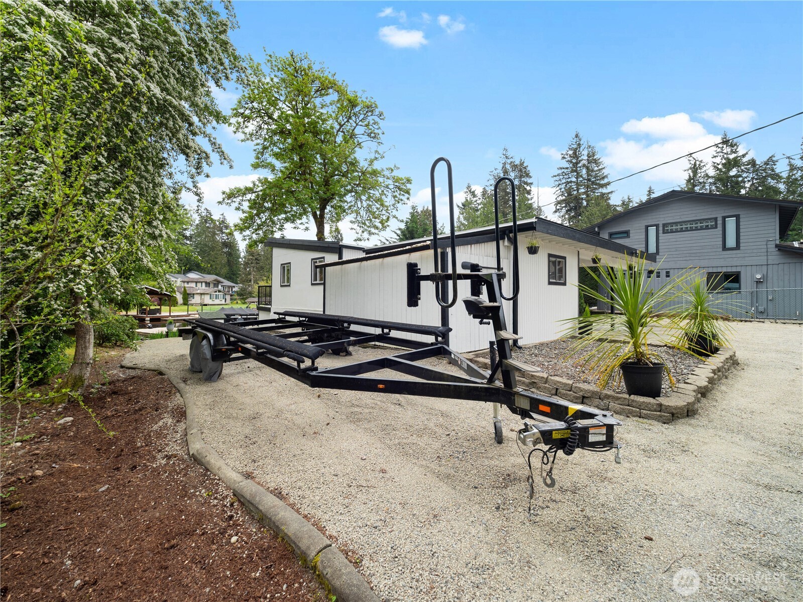 29800 224th Avenue SE, Black Diamond, WA 98010