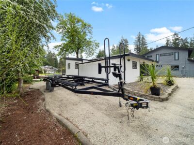 29800 224th Avenue SE, Black Diamond, WA 98010 - Photo 25