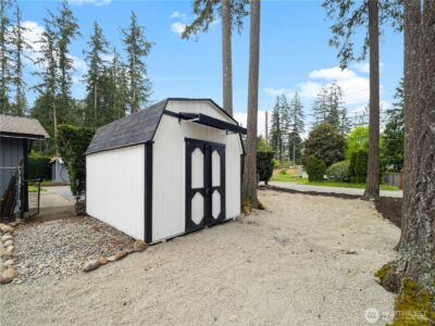 29800 224th Avenue SE, Black Diamond, WA 98010 - Photo 26