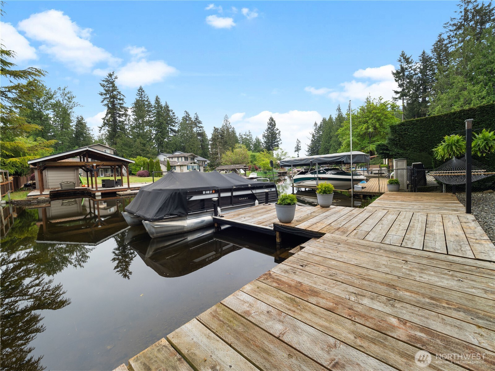 29800 224th Avenue SE, Black Diamond, WA 98010