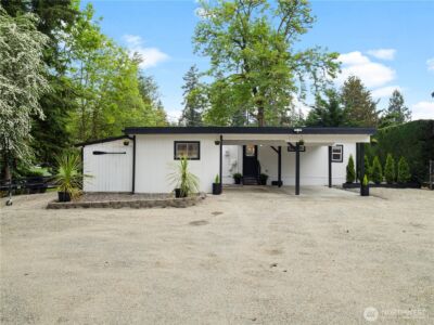 29800 224th Avenue SE, Black Diamond, WA 98010 - Photo 3