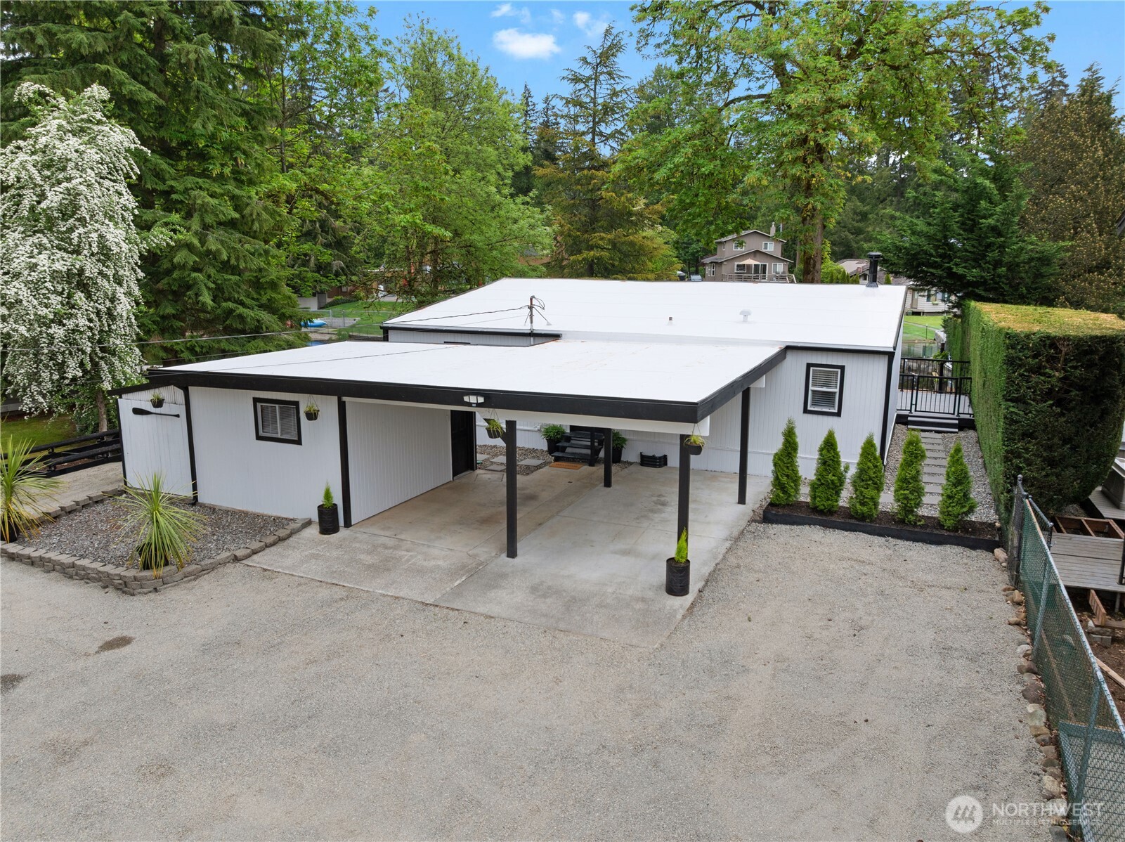 29800 224th Avenue SE, Black Diamond, WA 98010