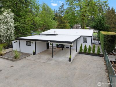 29800 224th Avenue SE, Black Diamond, WA 98010 - Photo 5