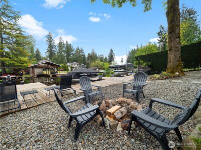 29800 224th Avenue SE, Black Diamond, WA 98010 - Photo 6
