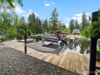 29800 224th Avenue SE, Black Diamond, WA 98010 - Photo 7