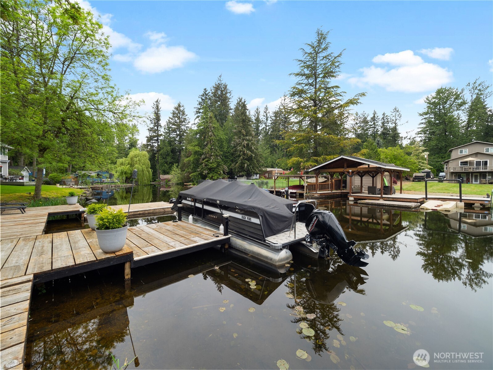29800 224th Avenue SE, Black Diamond, WA 98010