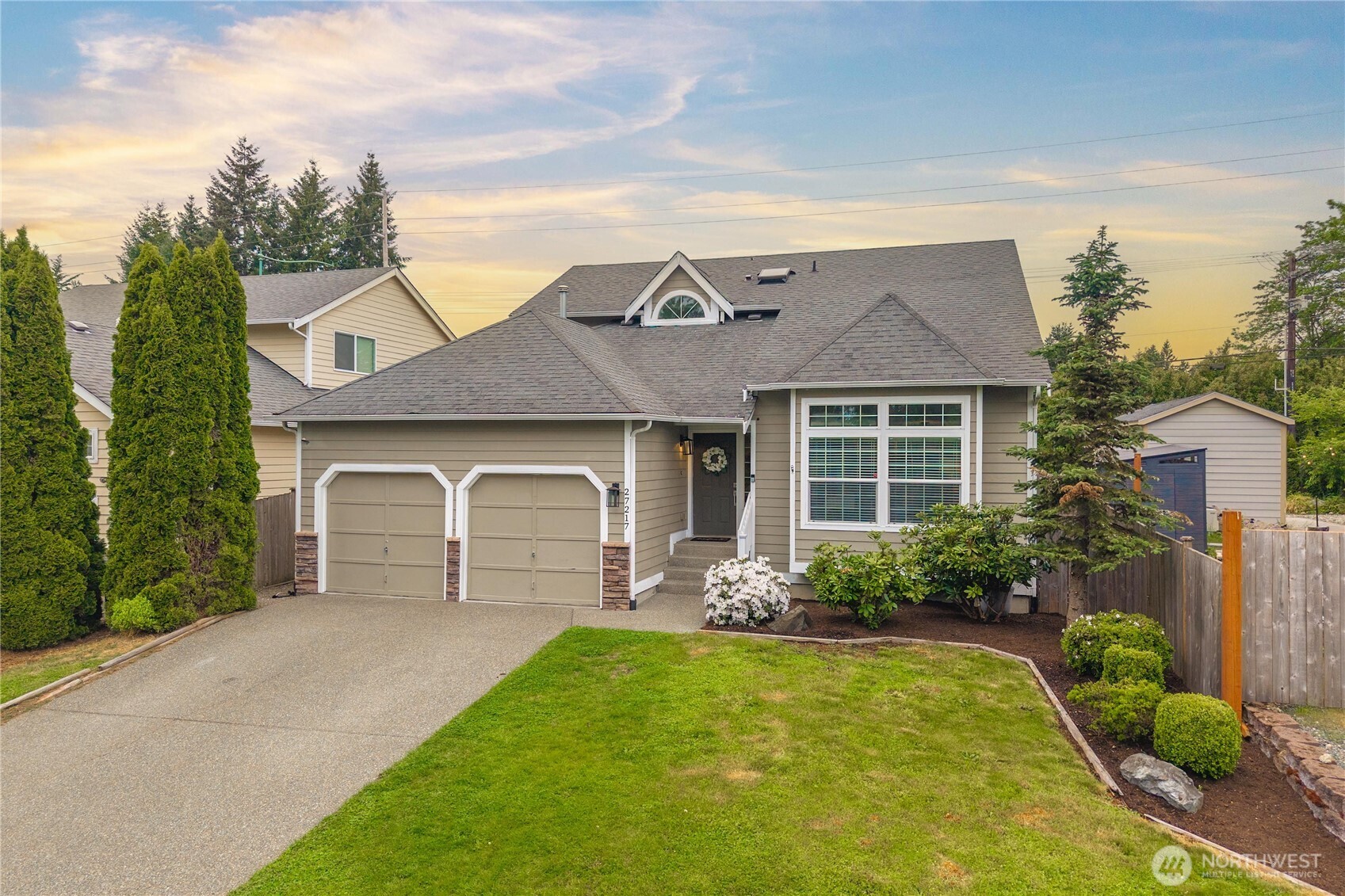 27217 213th Place SE, Maple Valley, WA 98038