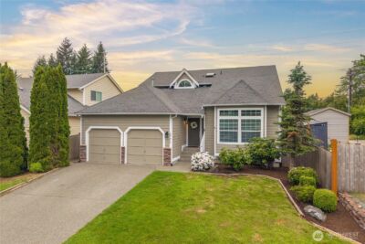 27217 213th Place SE, Maple Valley, WA 98038 - Photo 1